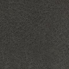 Bladen Living Room Set - Yankee Furniture Barn (Ossipee,NH)