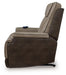 4Z-Peaceful Pause Power Lift Recliner - Yankee Furniture Barn (Ossipee,NH)