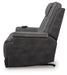 4Z-Peaceful Pause Power Lift Recliner - Yankee Furniture Barn (Ossipee,NH)