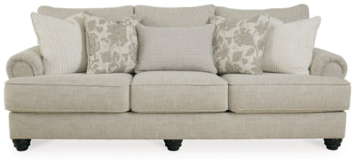 Asanti Sofa - Yankee Furniture Barn (Ossipee,NH)