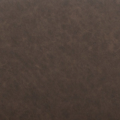 Barlin Mills Sofa - Yankee Furniture Barn (Ossipee,NH)