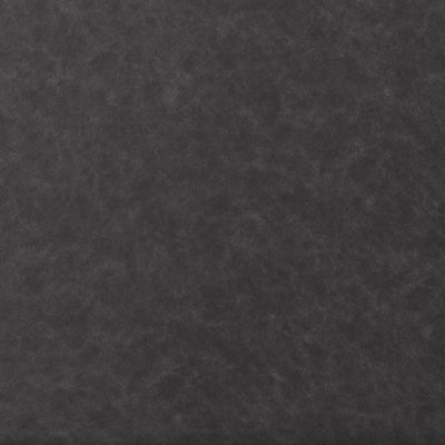 Barlin Mills Sofa - Yankee Furniture Barn (Ossipee,NH)