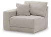 Next-Gen Gaucho Sectional Sofa - Yankee Furniture Barn (Ossipee,NH)
