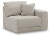 Next-Gen Gaucho Sectional Sofa - Yankee Furniture Barn (Ossipee,NH)