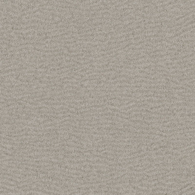 Next-Gen Gaucho Sectional Sofa - Yankee Furniture Barn (Ossipee,NH)