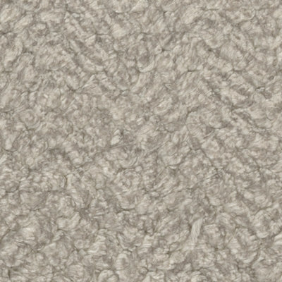 Calnita Sectional with Chaise - Yankee Furniture Barn (Ossipee,NH)