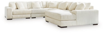 Lindyn Living Room Set