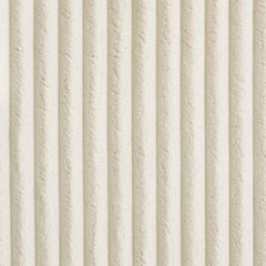 Lindyn Sectional with Double Chaise - Yankee Furniture Barn (Ossipee,NH)