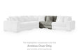 Lindyn Sectional with Chaise - Yankee Furniture Barn (Ossipee,NH)
