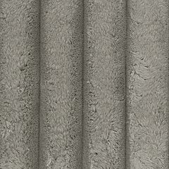 Lindyn Sectional - Yankee Furniture Barn (Ossipee,NH)