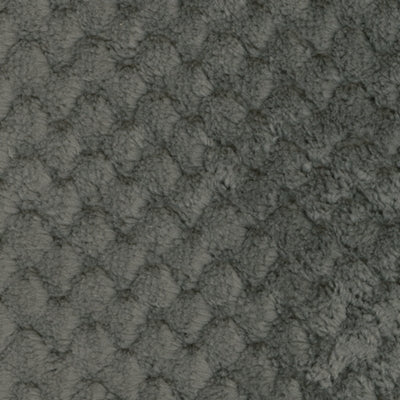 Observation Power Reclining Loveseat with Console - Yankee Furniture Barn (Ossipee,NH)