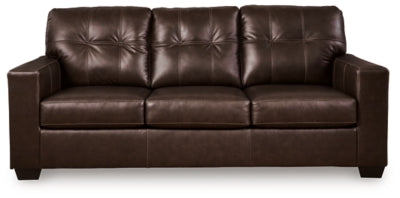 Santorine Sofa - Yankee Furniture Barn (Ossipee,NH)