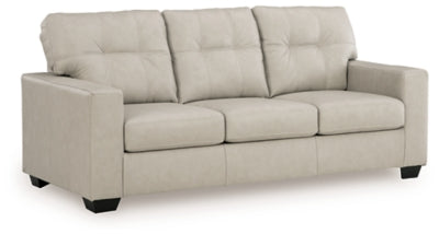 Santorine Sofa - Yankee Furniture Barn (Ossipee,NH)