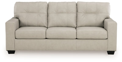 Santorine Sofa - Yankee Furniture Barn (Ossipee,NH)