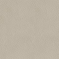 Santorine Loveseat - Yankee Furniture Barn (Ossipee,NH)