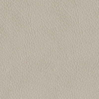 Santorine Sofa - Yankee Furniture Barn (Ossipee,NH)