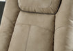 Next-Gen DuraPella Power Recliner - Yankee Furniture Barn (Ossipee,NH)