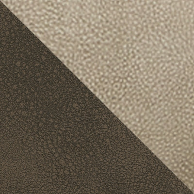 Next-Gen DuraPella Power Reclining Loveseat with Console - Yankee Furniture Barn (Ossipee,NH)