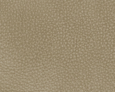 Next-Gen DuraPella Power Recliner - Yankee Furniture Barn (Ossipee,NH)