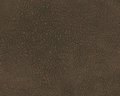 Next-Gen DuraPella Power Reclining Loveseat with Console - Yankee Furniture Barn (Ossipee,NH)