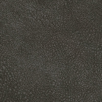 Next-Gen DuraPella Power Reclining Loveseat with Console - Yankee Furniture Barn (Ossipee,NH)