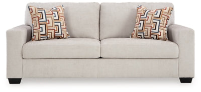 Aviemore Sofa - Yankee Furniture Barn (Ossipee,NH)