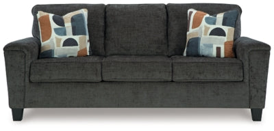 Erinslane Sofa - Yankee Furniture Barn (Ossipee,NH)