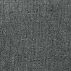 Stairatt Living Room Set - Yankee Furniture Barn (Ossipee,NH)