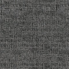 Stairatt Living Room Set - Yankee Furniture Barn (Ossipee,NH)