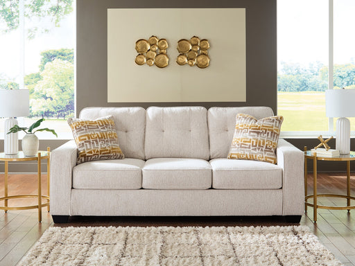Larimer Sofa - Yankee Furniture Barn (Ossipee,NH)