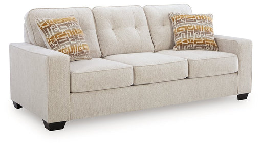 Larimer Sofa - Yankee Furniture Barn (Ossipee,NH)