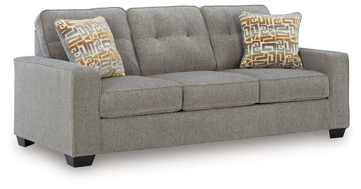 Larimer Sofa Sleeper - Yankee Furniture Barn (Ossipee,NH)