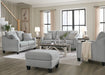 Adlai Living Room Set - Yankee Furniture Barn (Ossipee,NH)