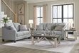 Adlai Living Room Set - Yankee Furniture Barn (Ossipee,NH)