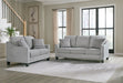 Adlai Living Room Set - Yankee Furniture Barn (Ossipee,NH)
