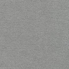 Adlai Living Room Set - Yankee Furniture Barn (Ossipee,NH)