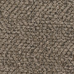 Triston-Peaks Oversized Chair - Yankee Furniture Barn (Ossipee,NH)