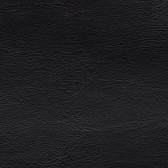 Emilia Oversized Accent Ottoman - Yankee Furniture Barn (Ossipee,NH)