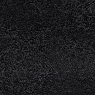 Emilia Sectional - Yankee Furniture Barn (Ossipee,NH)