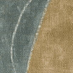 Maxon Place Sectional with Chaise - Yankee Furniture Barn (Ossipee,NH)