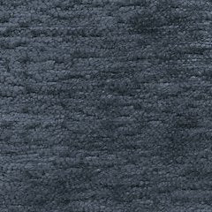 Maxon Place Sectional with Chaise - Yankee Furniture Barn (Ossipee,NH)