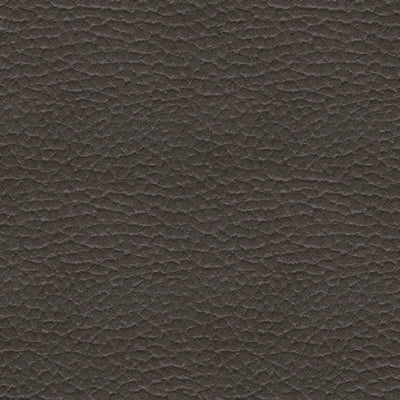 Fyne-Dyme Power Reclining Loveseat with Console - Yankee Furniture Barn (Ossipee,NH)