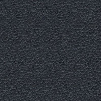 Fyne-Dyme Power Reclining Loveseat with Console - Yankee Furniture Barn (Ossipee,NH)