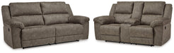Laresview Living Room Set - Yankee Furniture Barn (Ossipee,NH)