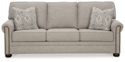 Gaelon Sofa - Yankee Furniture Barn (Ossipee,NH)