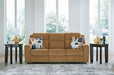 Kanlow Reclining Sofa - Yankee Furniture Barn (Ossipee,NH)