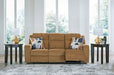 Kanlow Reclining Sofa - Yankee Furniture Barn (Ossipee,NH)