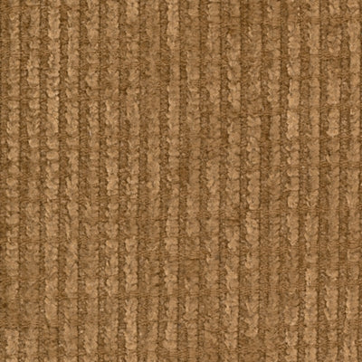 Kanlow Reclining Sofa - Yankee Furniture Barn (Ossipee,NH)