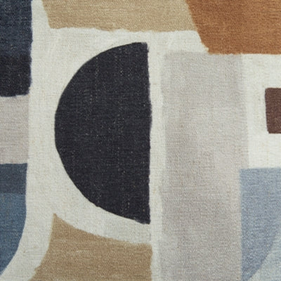 Kanlow Reclining Sofa - Yankee Furniture Barn (Ossipee,NH)