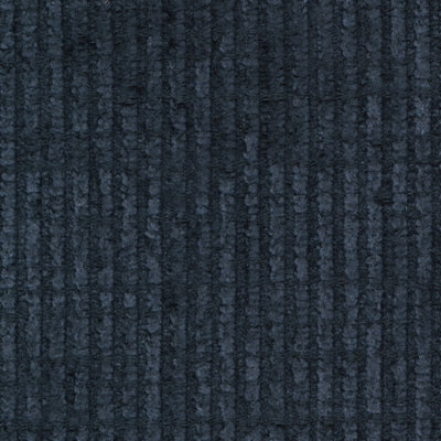 Danum Reclining Sofa - Yankee Furniture Barn (Ossipee,NH)